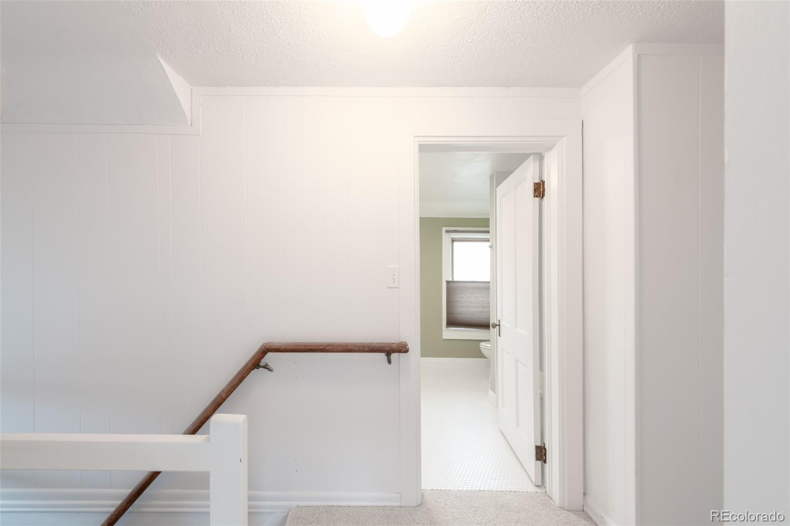 MLS Image #25 for 2845  quitman street,denver, Colorado