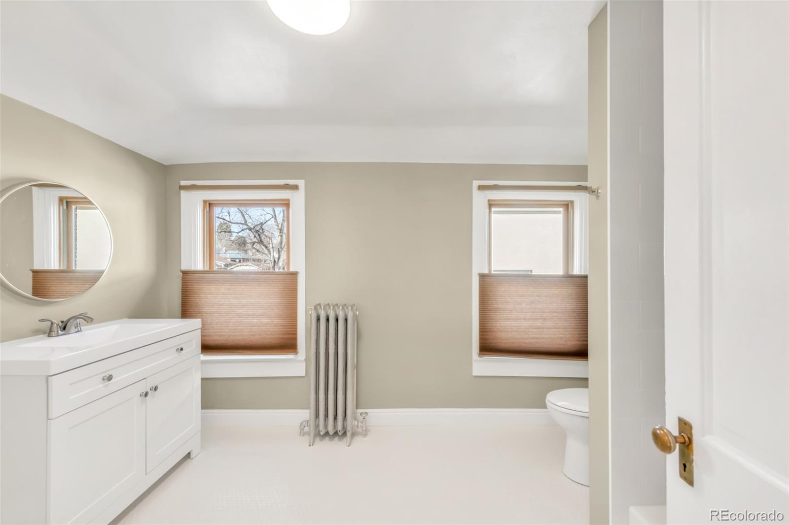 MLS Image #26 for 2845  quitman street,denver, Colorado