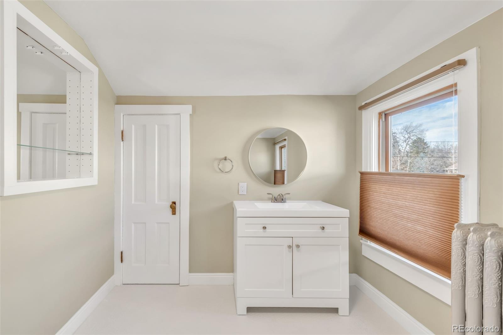 MLS Image #27 for 2845  quitman street,denver, Colorado