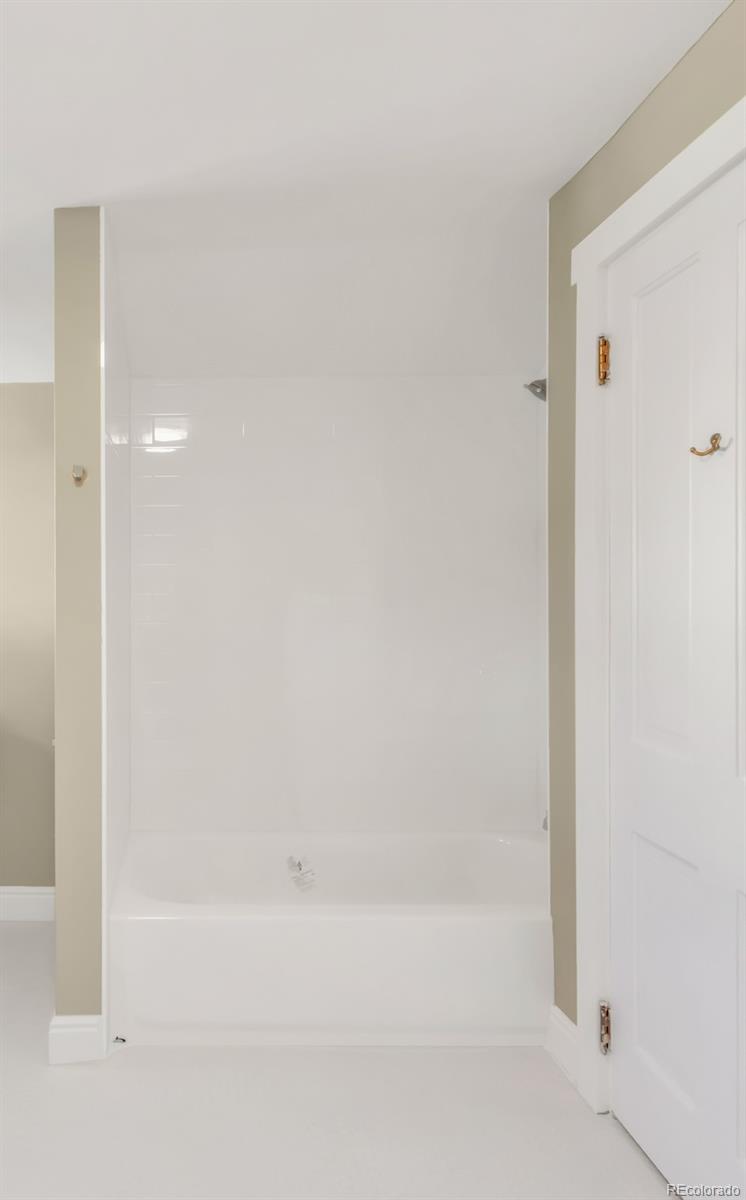 MLS Image #28 for 2845  quitman street,denver, Colorado
