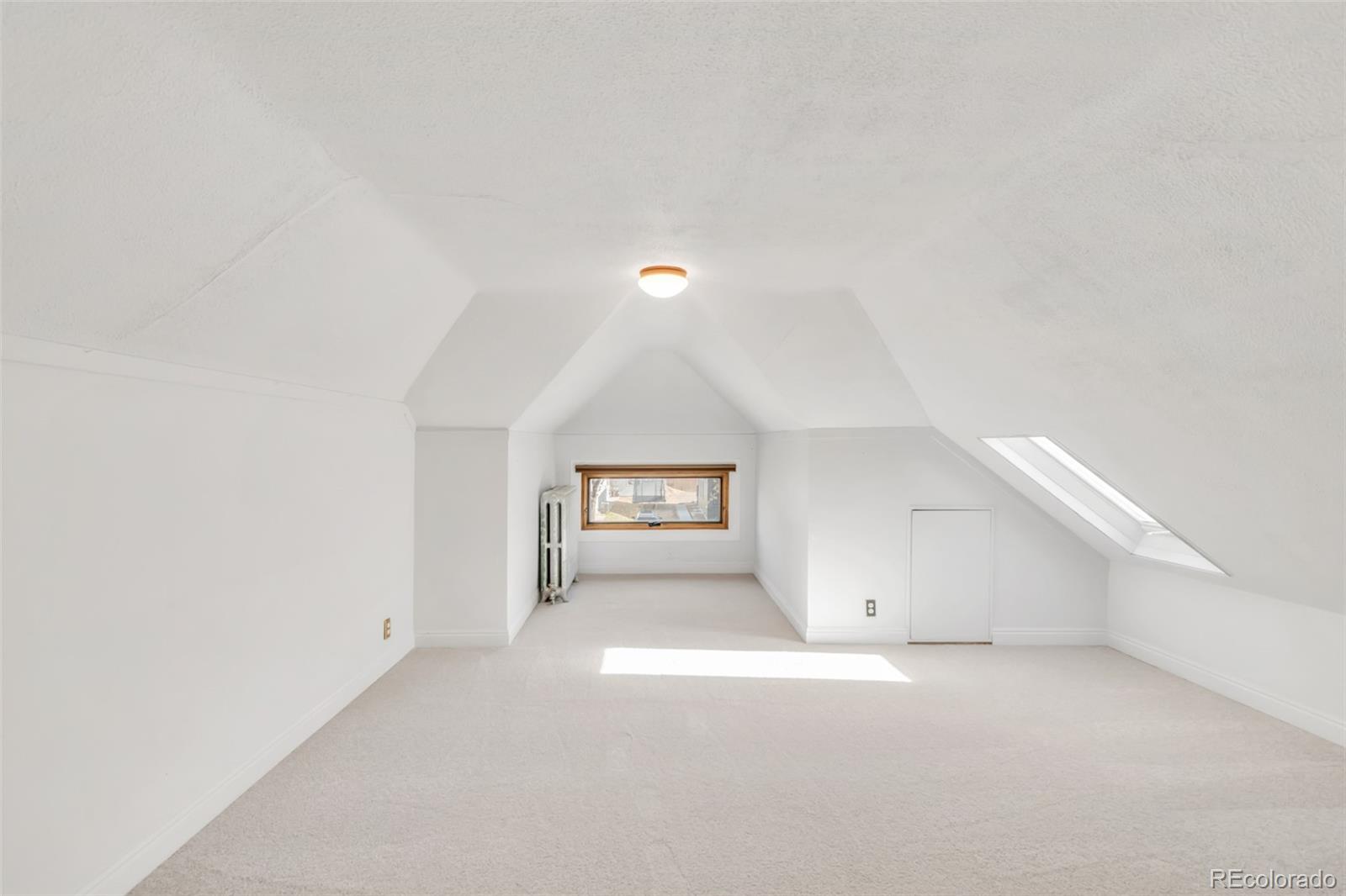 MLS Image #29 for 2845  quitman street,denver, Colorado