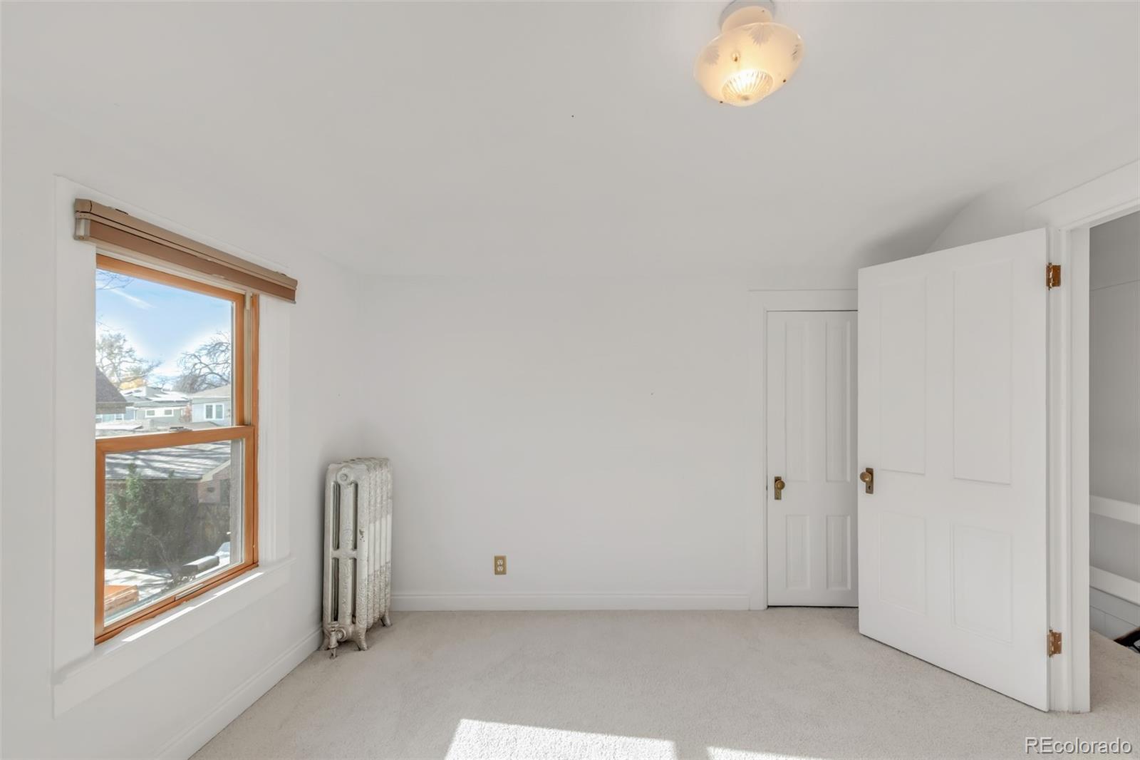 MLS Image #30 for 2845  quitman street,denver, Colorado