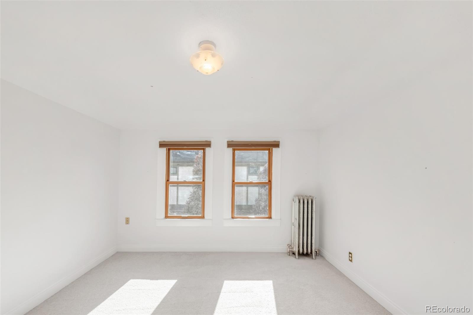 MLS Image #31 for 2845  quitman street,denver, Colorado