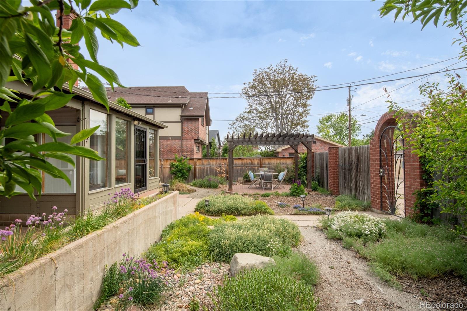 MLS Image #36 for 2845  quitman street,denver, Colorado