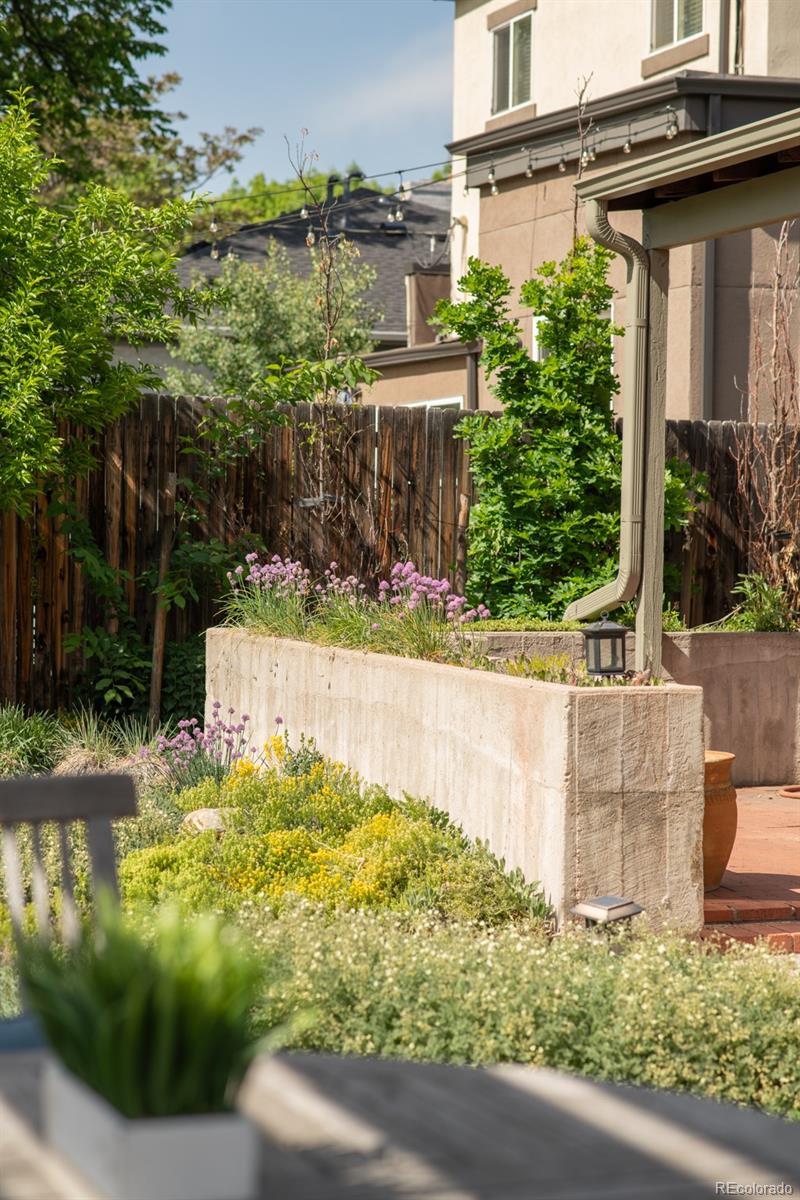 MLS Image #37 for 2845  quitman street,denver, Colorado