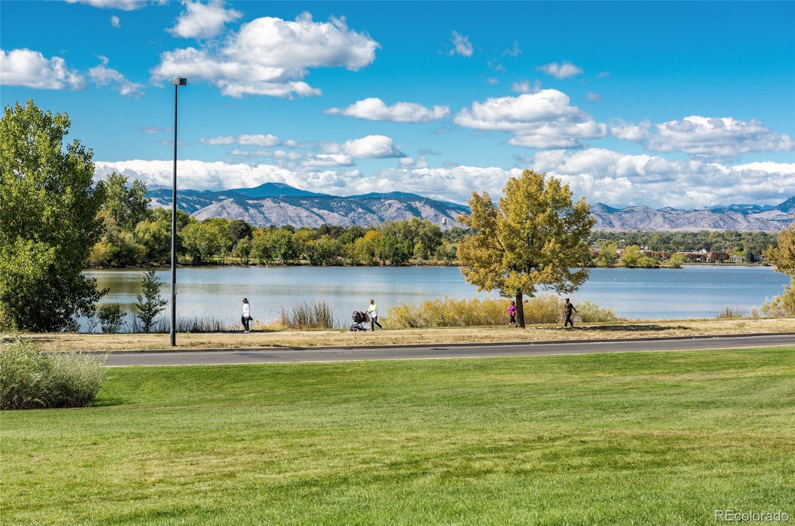 MLS Image #45 for 2845  quitman street,denver, Colorado