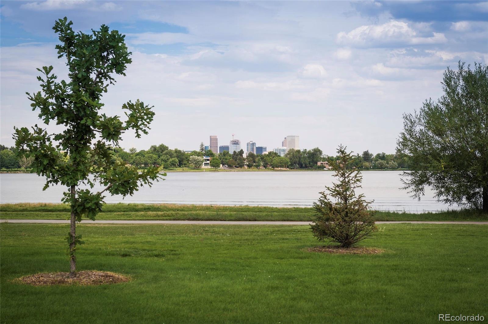 MLS Image #46 for 2845  quitman street,denver, Colorado