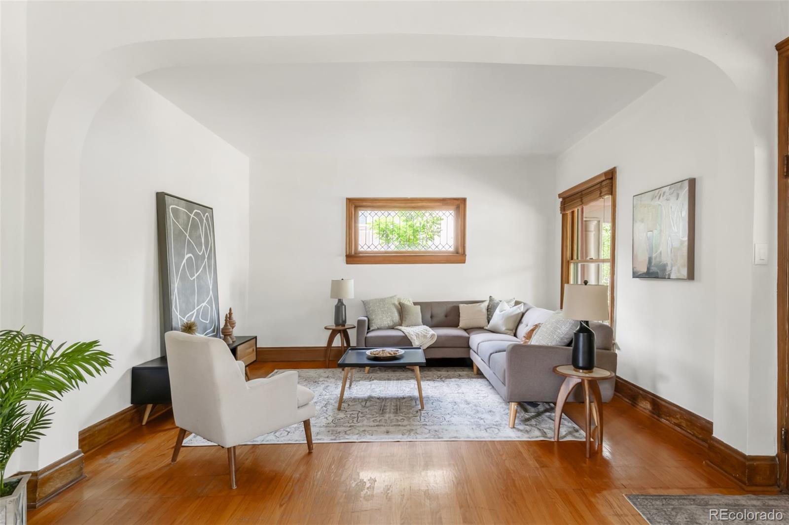 MLS Image #5 for 2845  quitman street,denver, Colorado