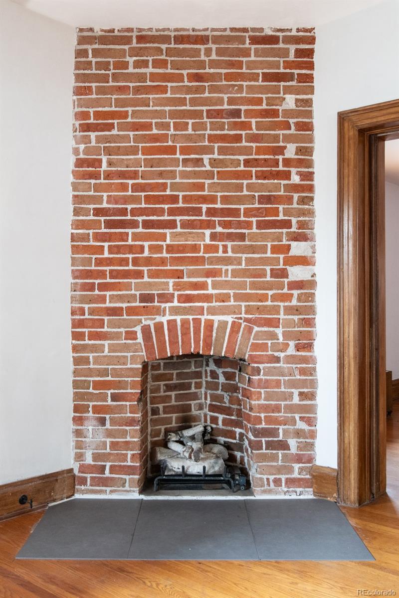 MLS Image #7 for 2845  quitman street,denver, Colorado