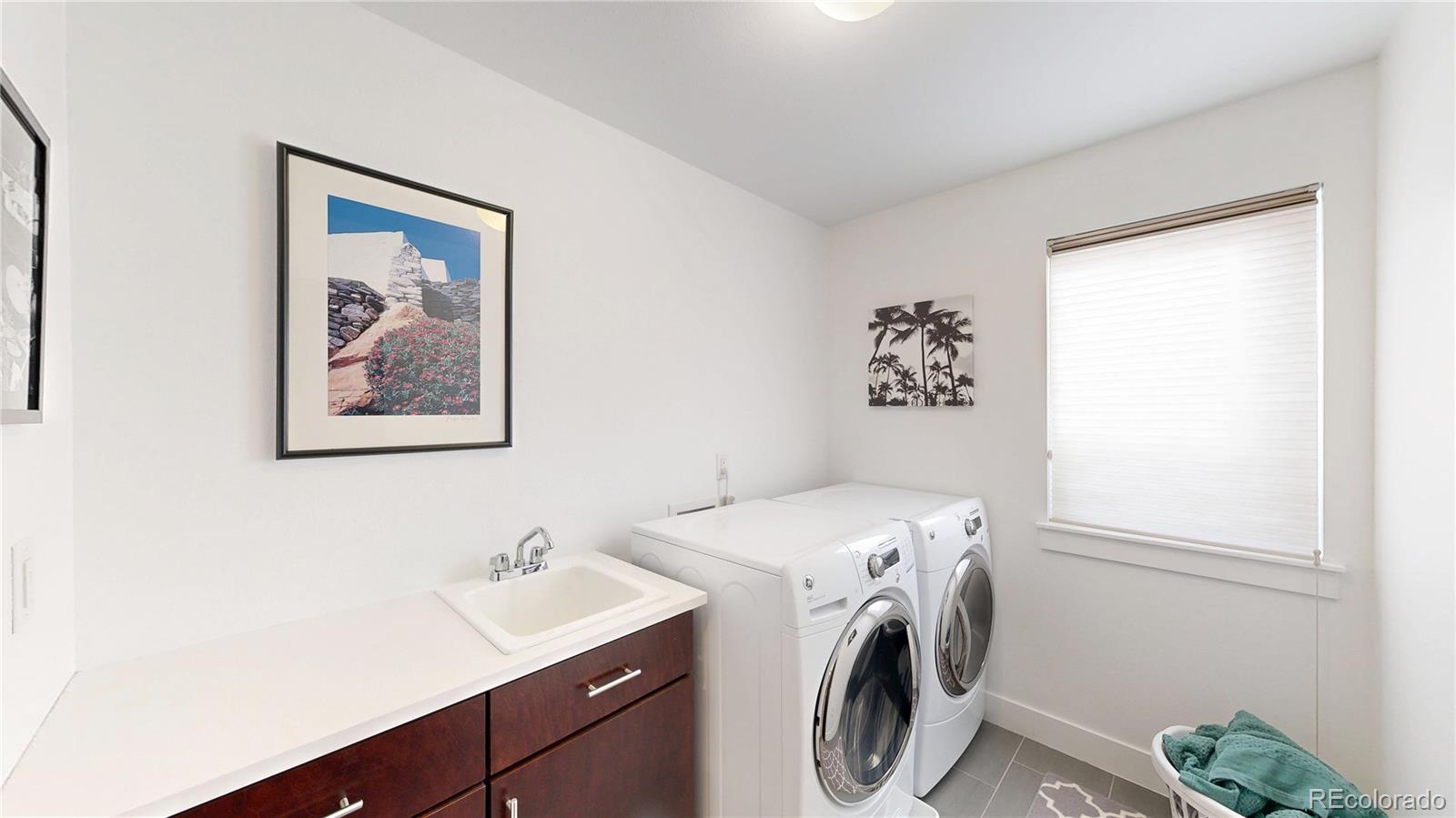 MLS Image #10 for 2627 s sherman street,denver, Colorado