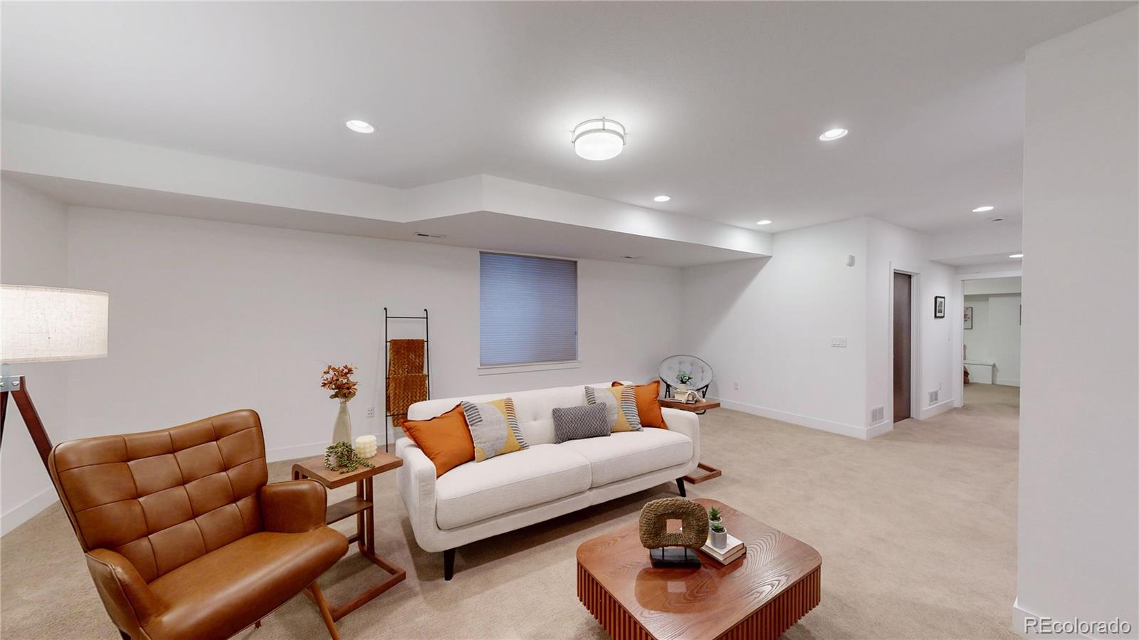 MLS Image #11 for 2627 s sherman street,denver, Colorado