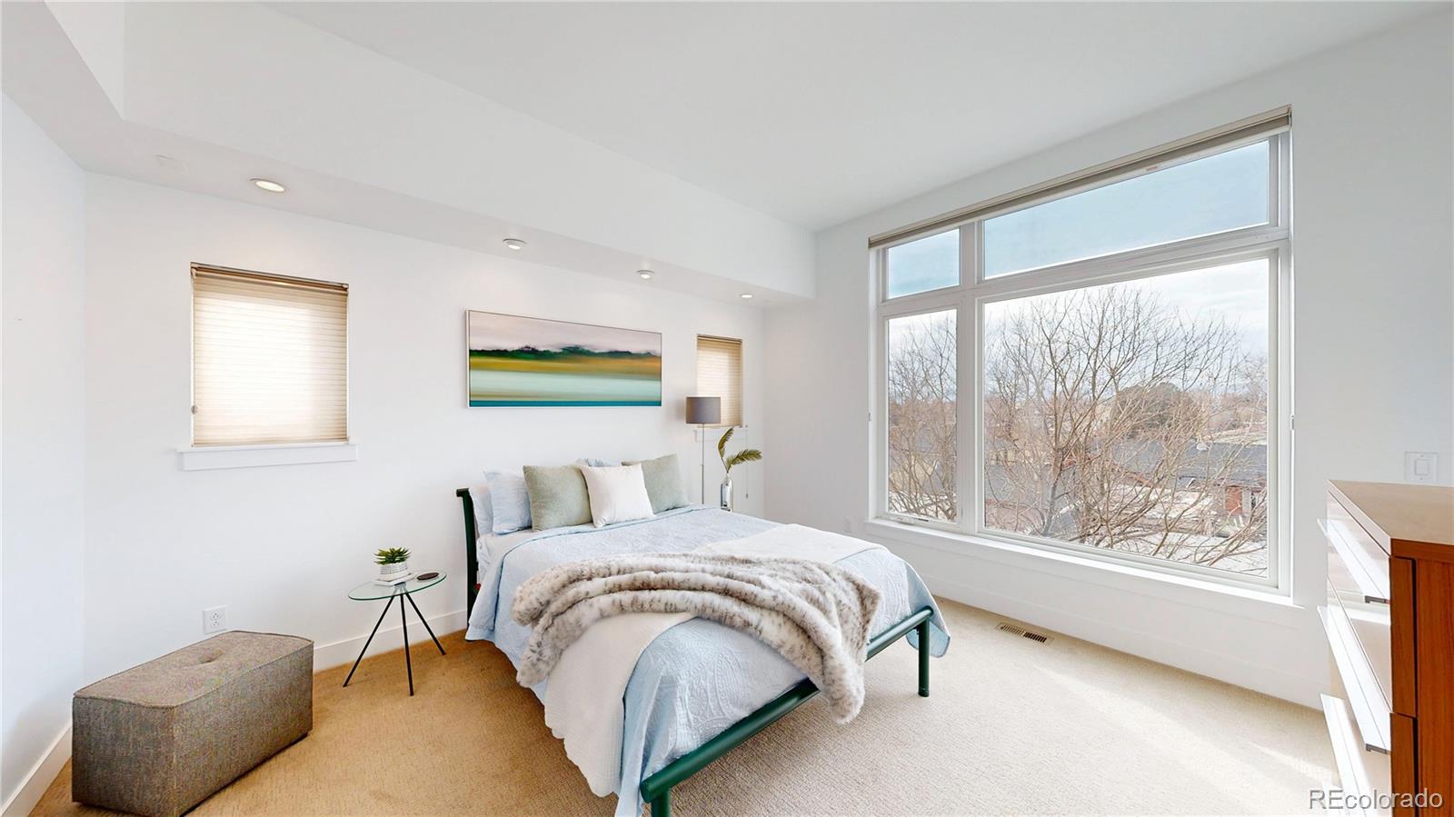 MLS Image #5 for 2627 s sherman street,denver, Colorado