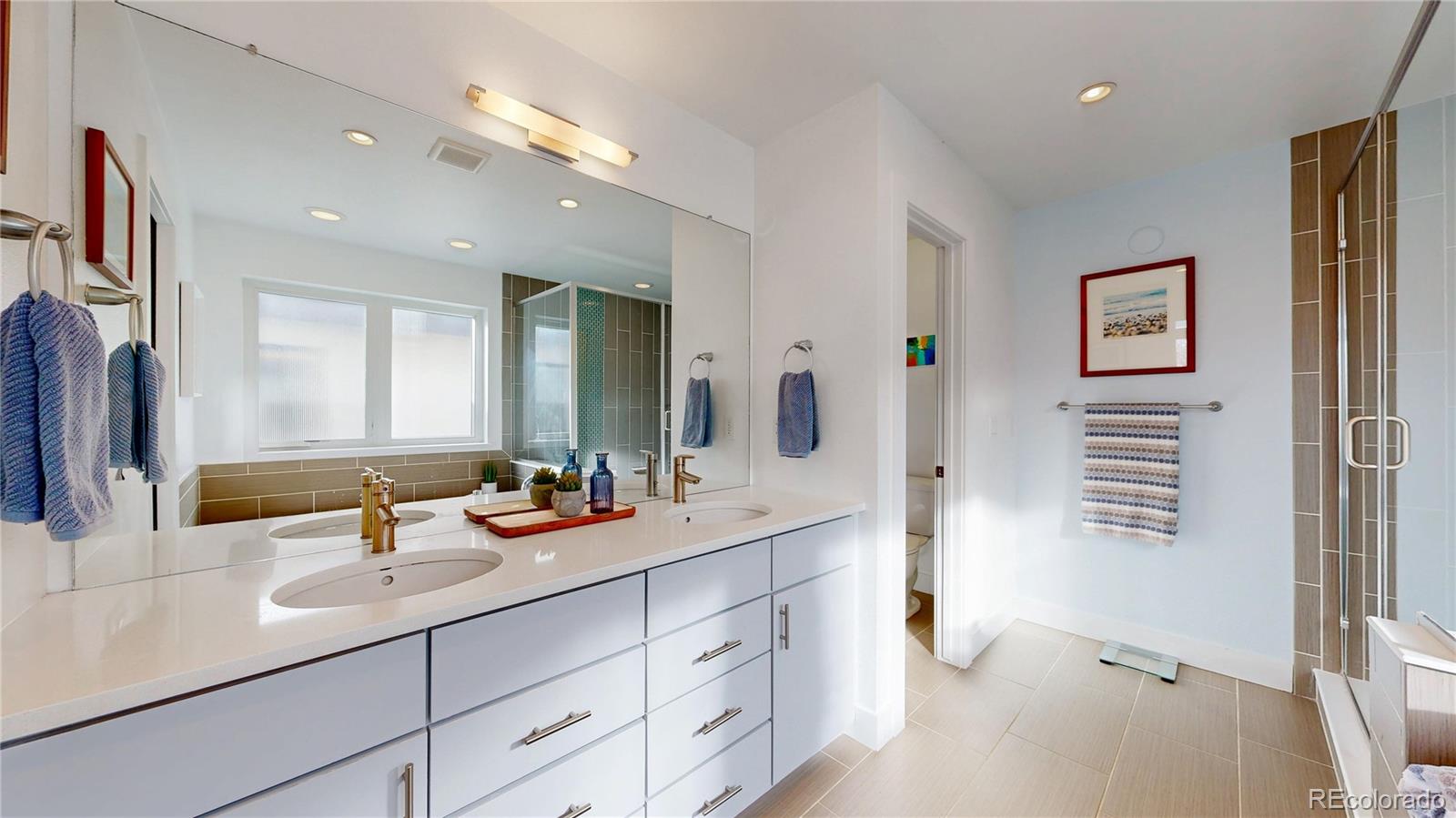 MLS Image #7 for 2627 s sherman street,denver, Colorado