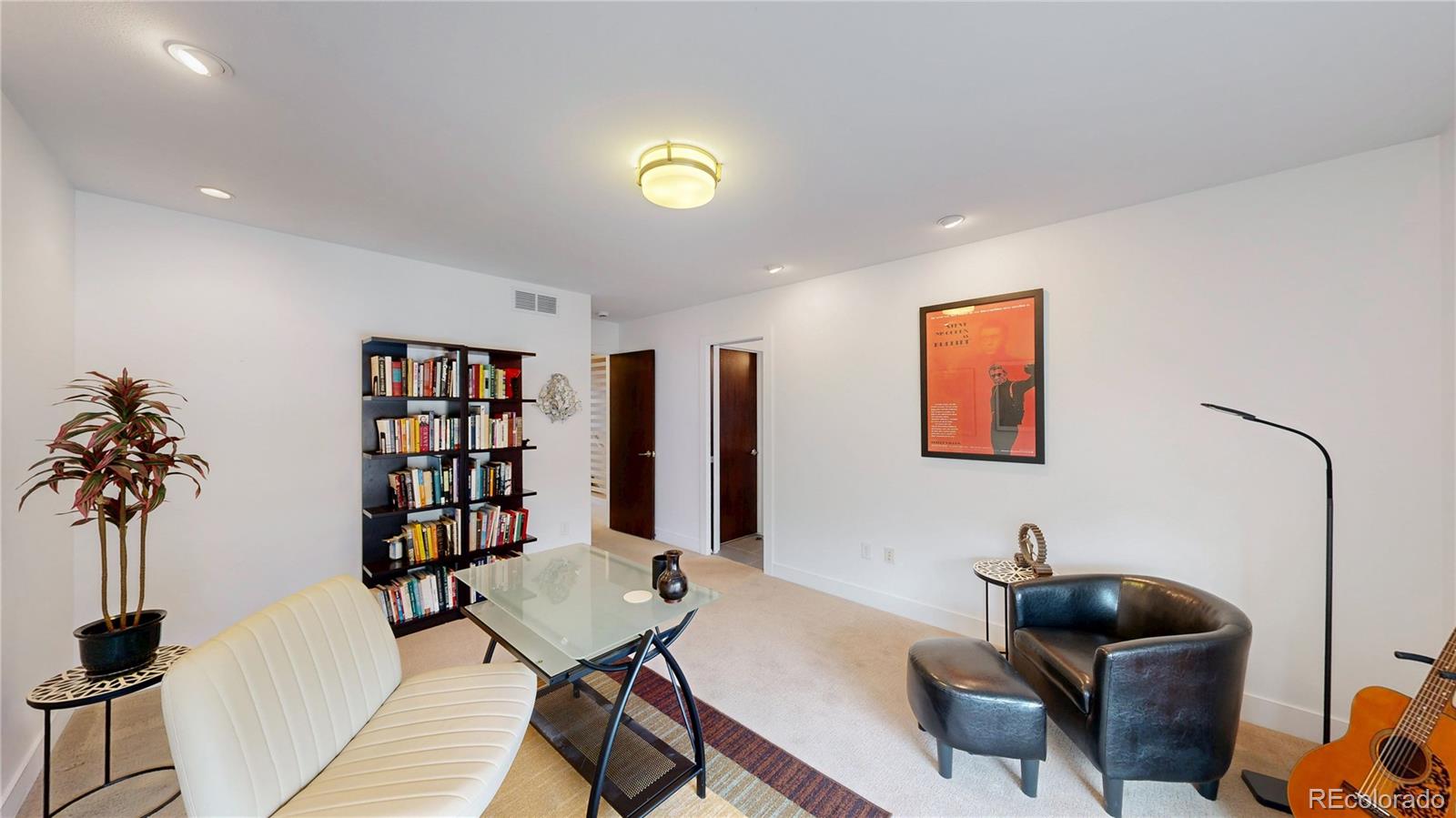 MLS Image #8 for 2627 s sherman street,denver, Colorado
