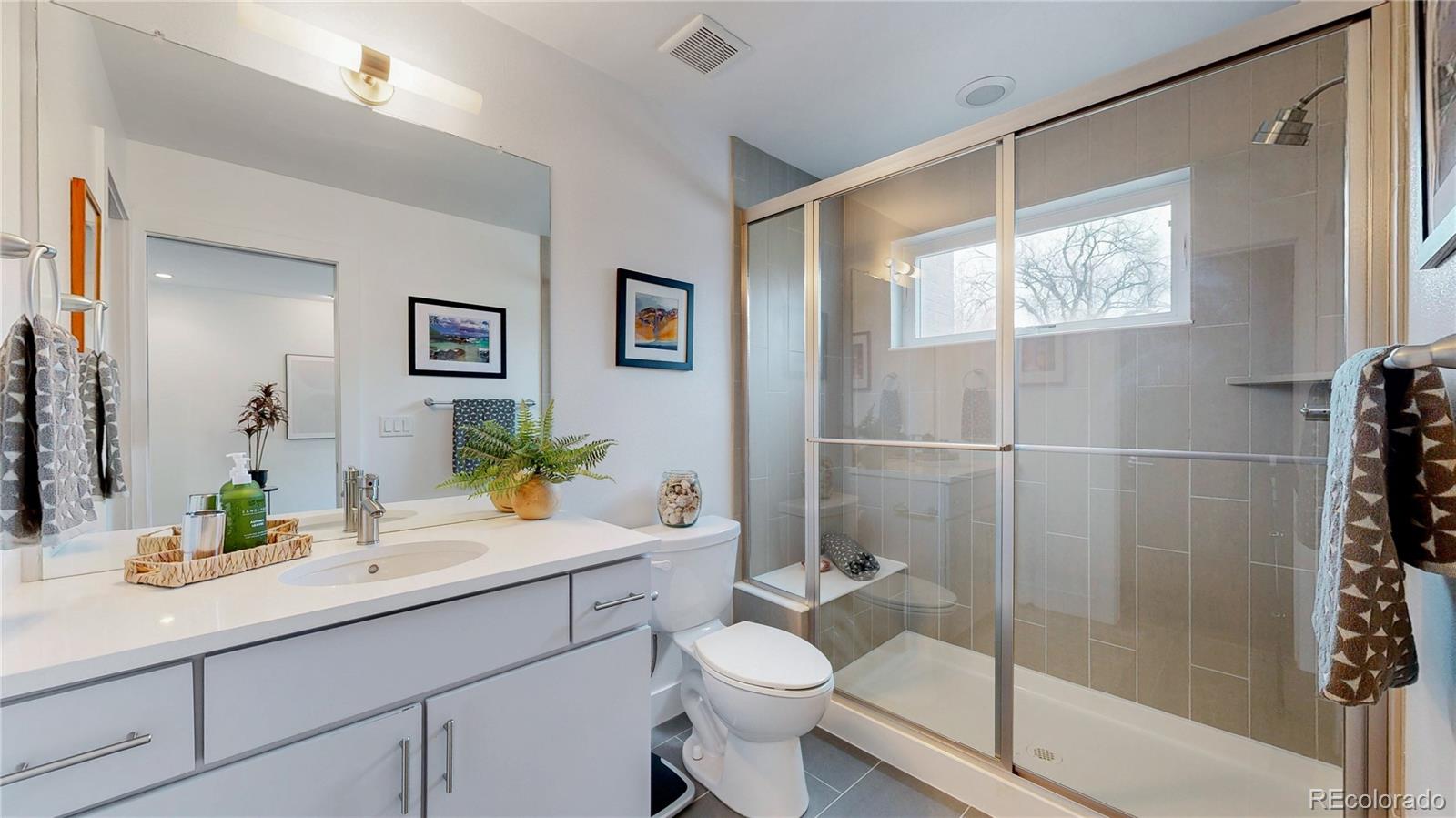 MLS Image #9 for 2627 s sherman street,denver, Colorado