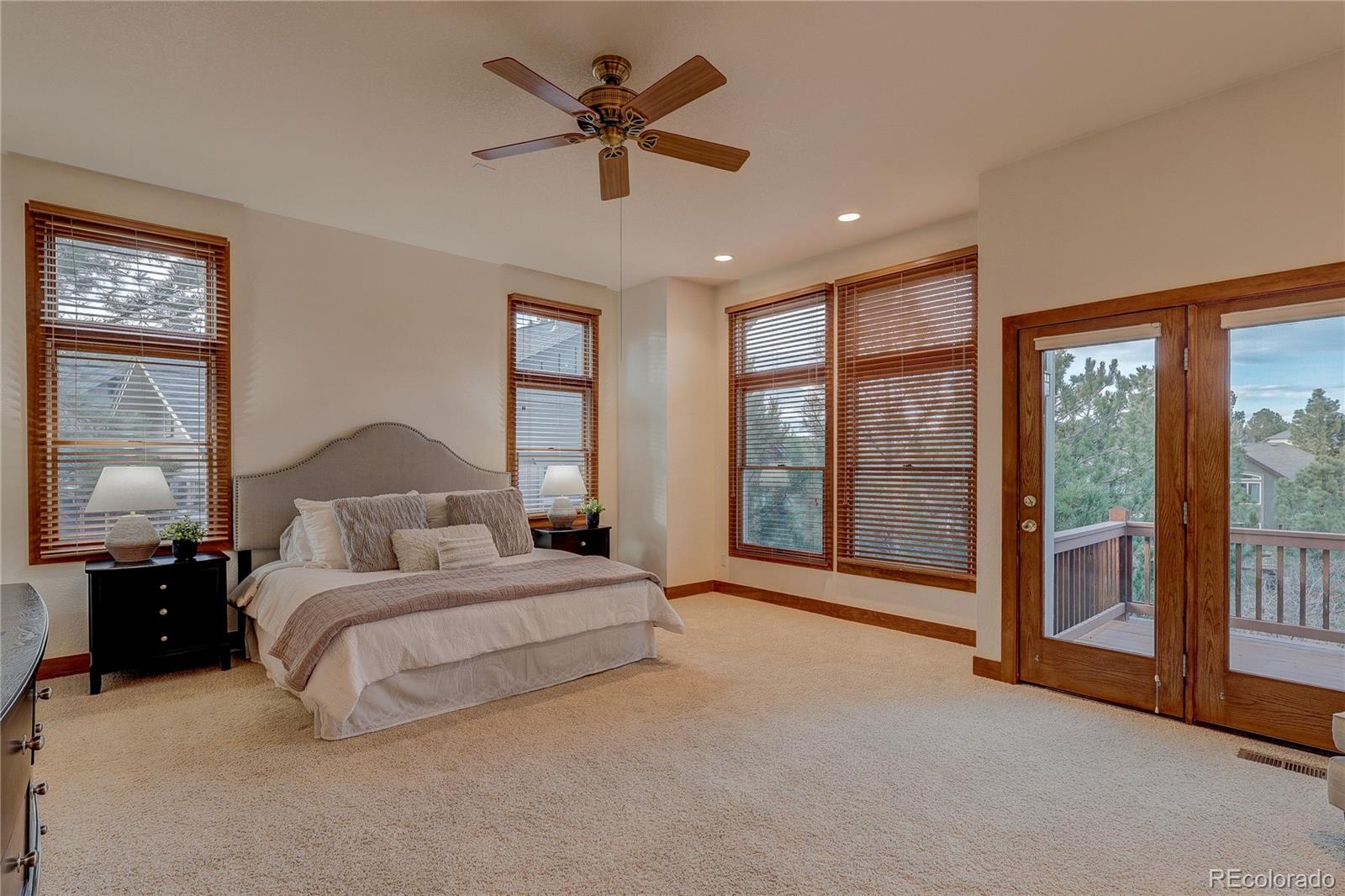 MLS Image #18 for 7049  forest ridge circle,castle pines, Colorado