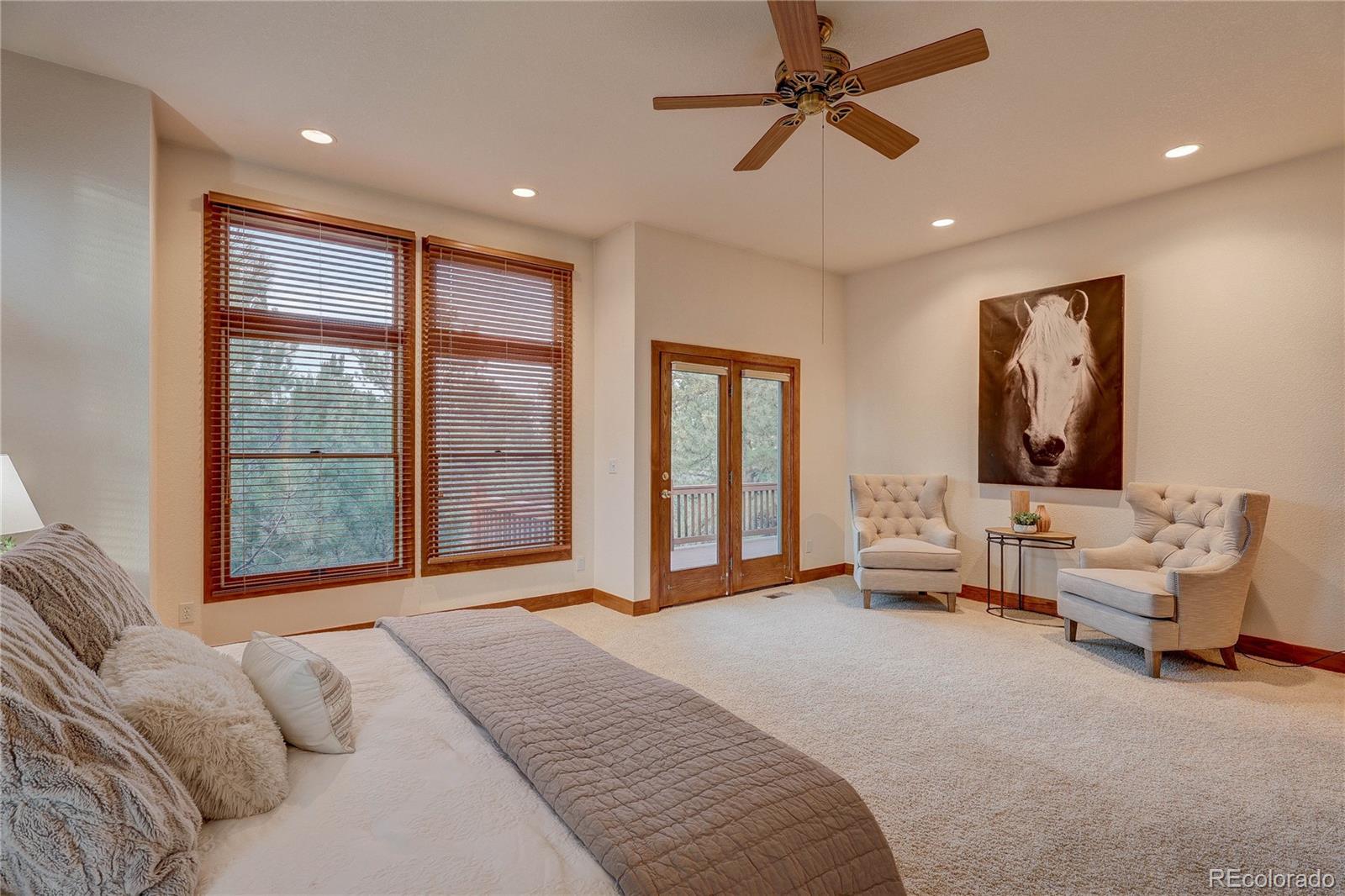 MLS Image #19 for 7049  forest ridge circle,castle pines, Colorado