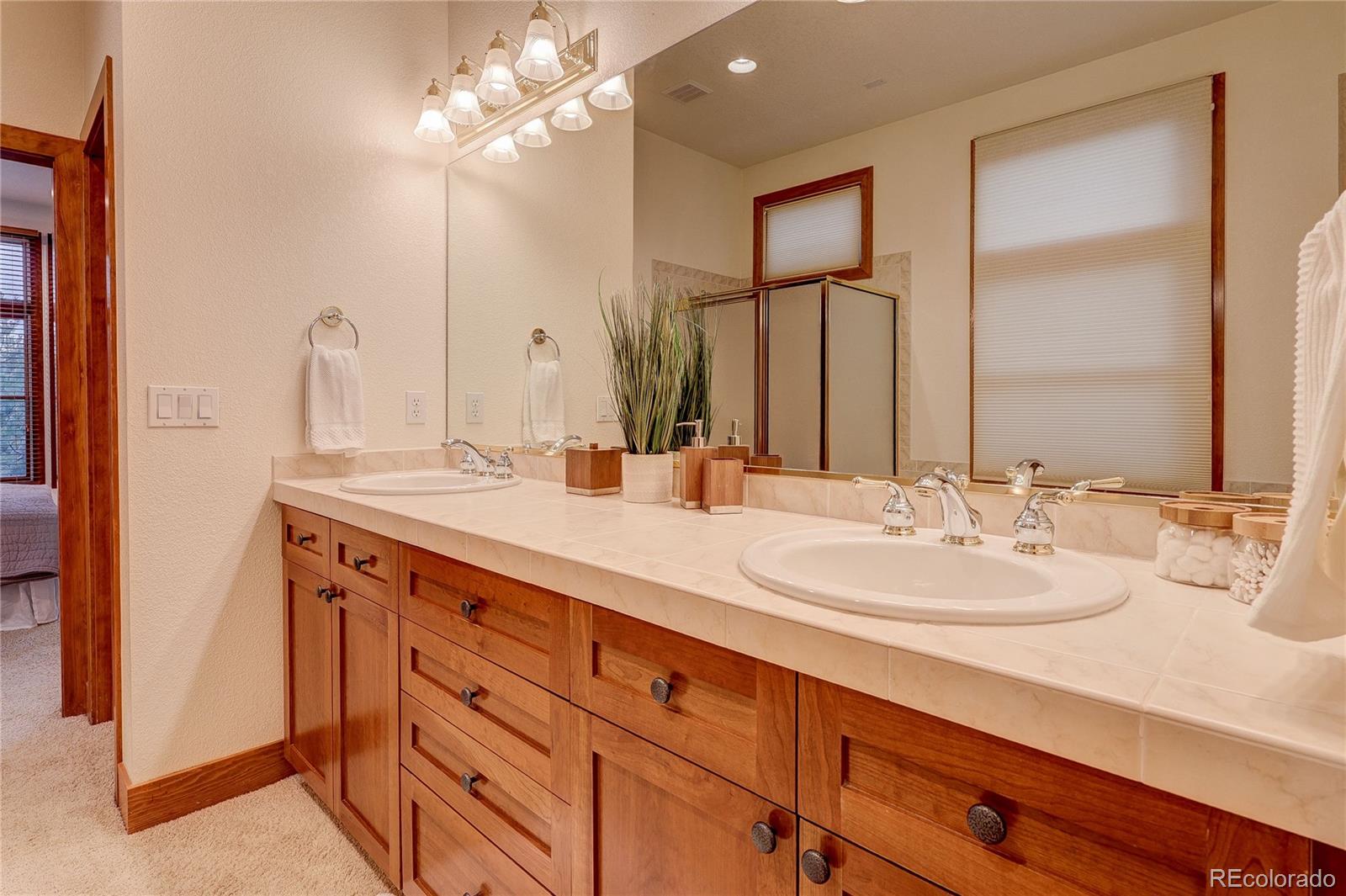MLS Image #22 for 7049  forest ridge circle,castle pines, Colorado