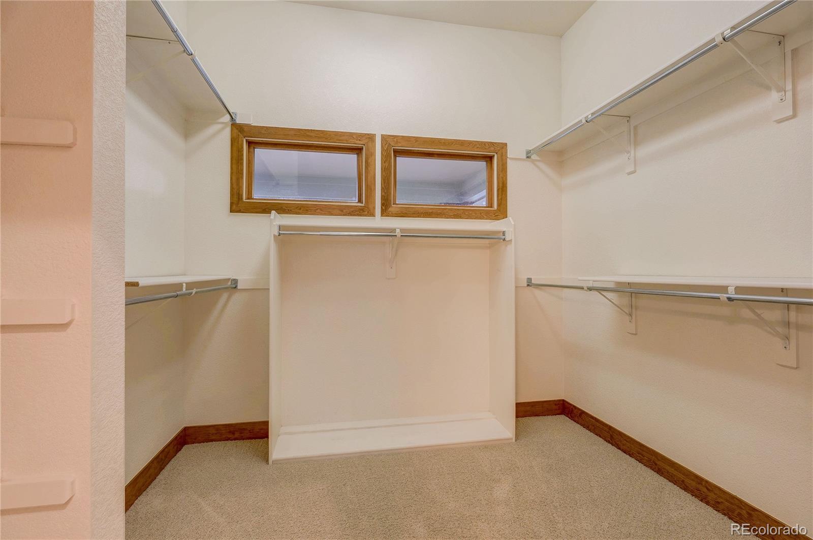 MLS Image #23 for 7049  forest ridge circle,castle pines, Colorado