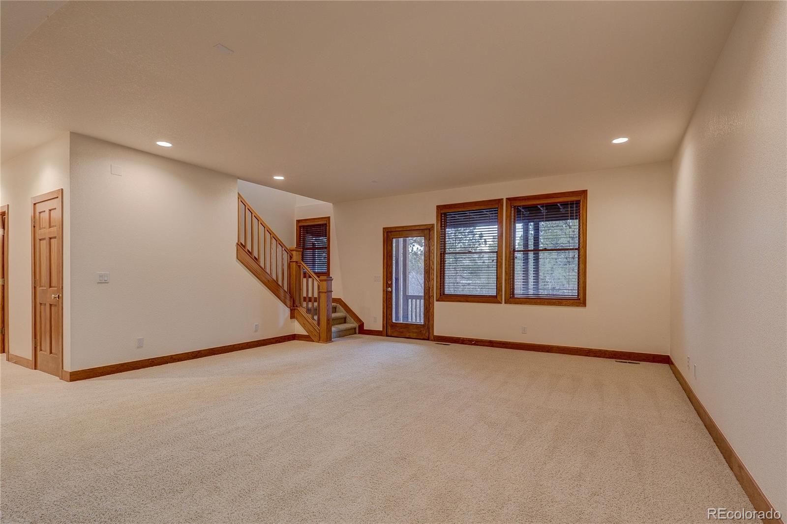 MLS Image #24 for 7049  forest ridge circle,castle pines, Colorado