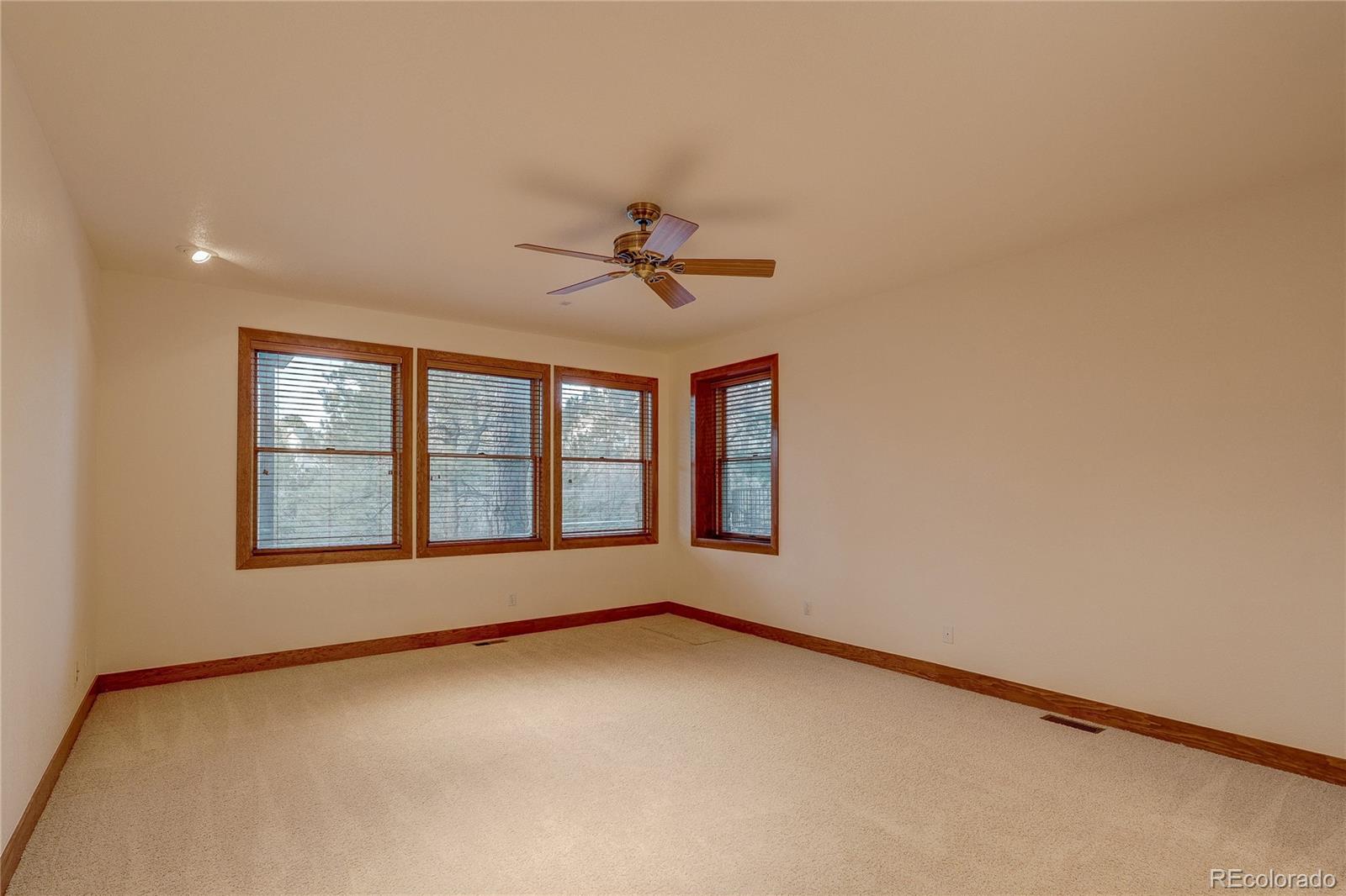MLS Image #25 for 7049  forest ridge circle,castle pines, Colorado