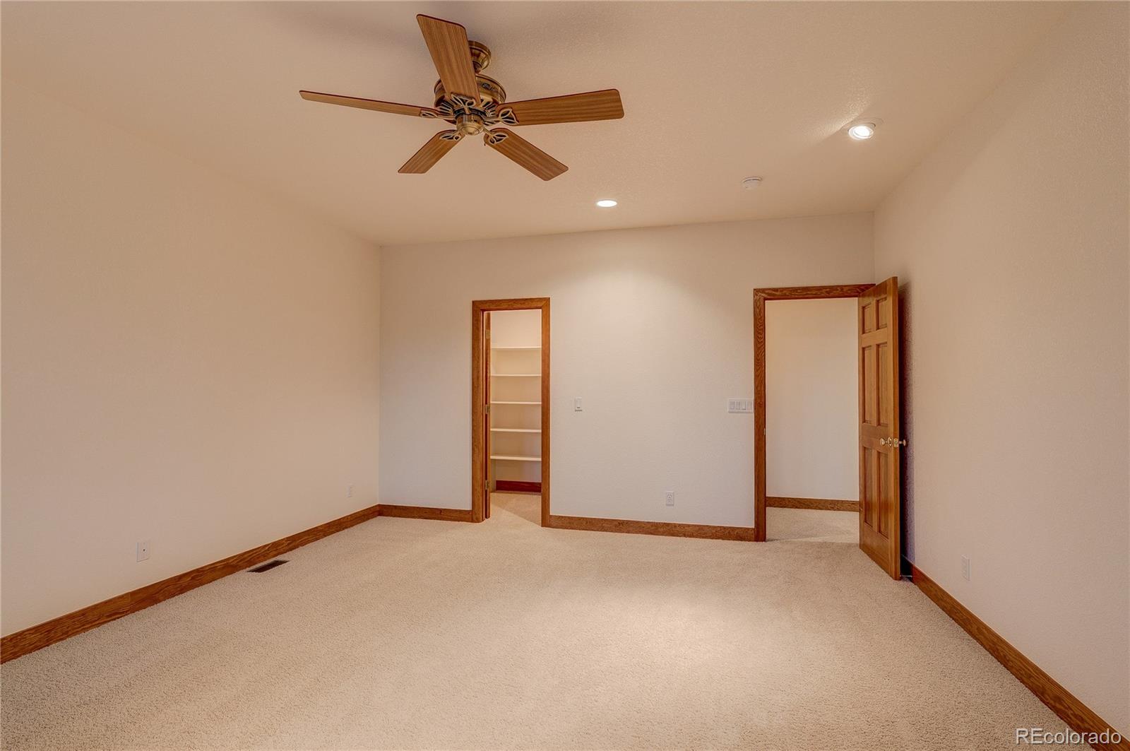 MLS Image #26 for 7049  forest ridge circle,castle pines, Colorado