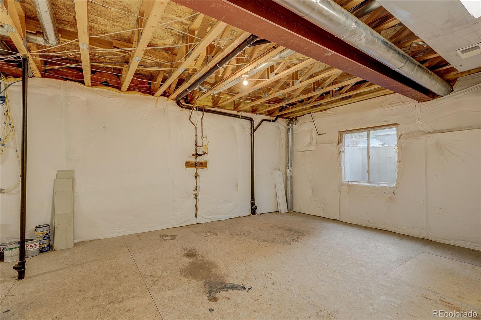 MLS Image #28 for 7049  forest ridge circle,castle pines, Colorado