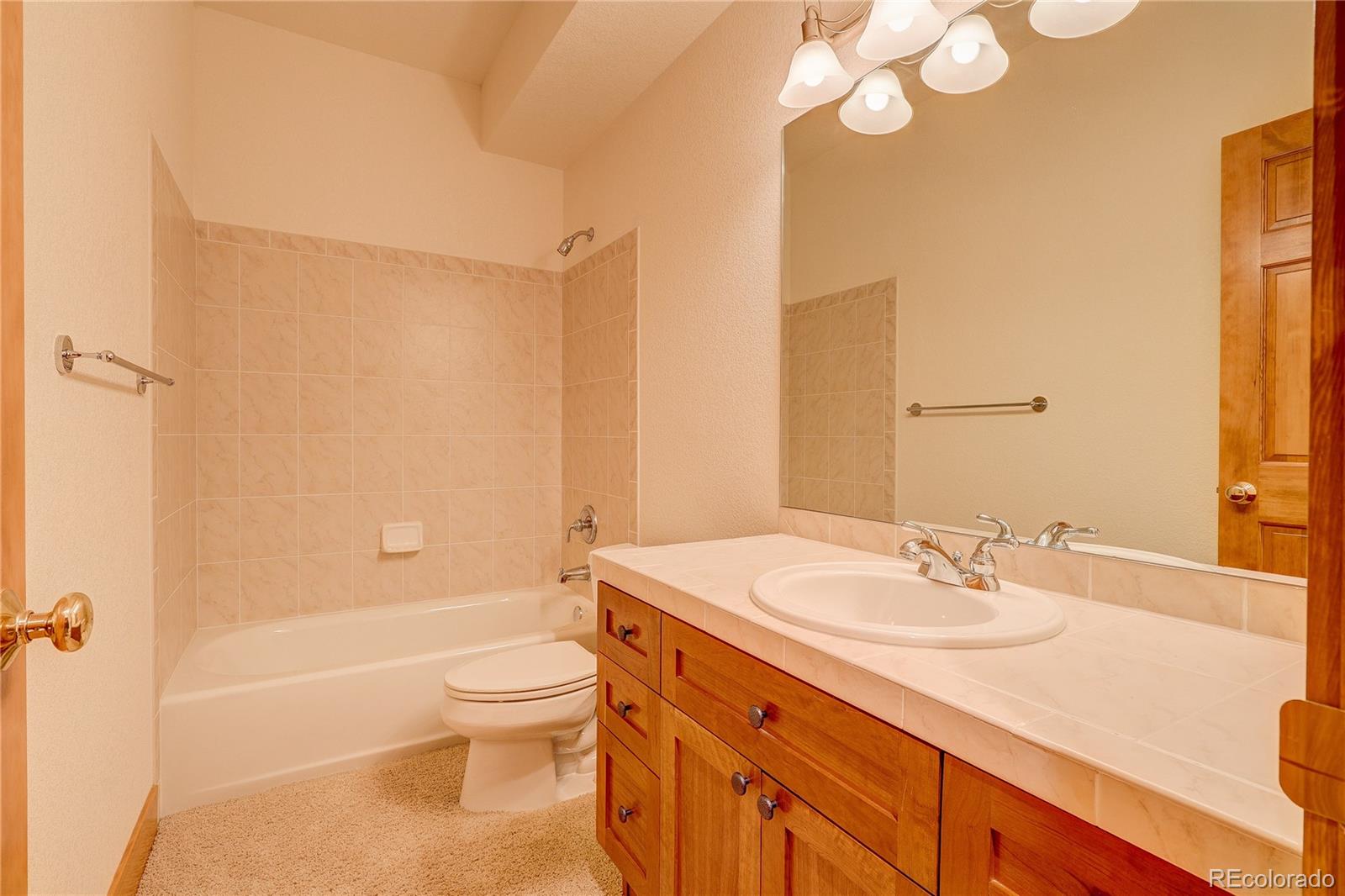 MLS Image #30 for 7049  forest ridge circle,castle pines, Colorado