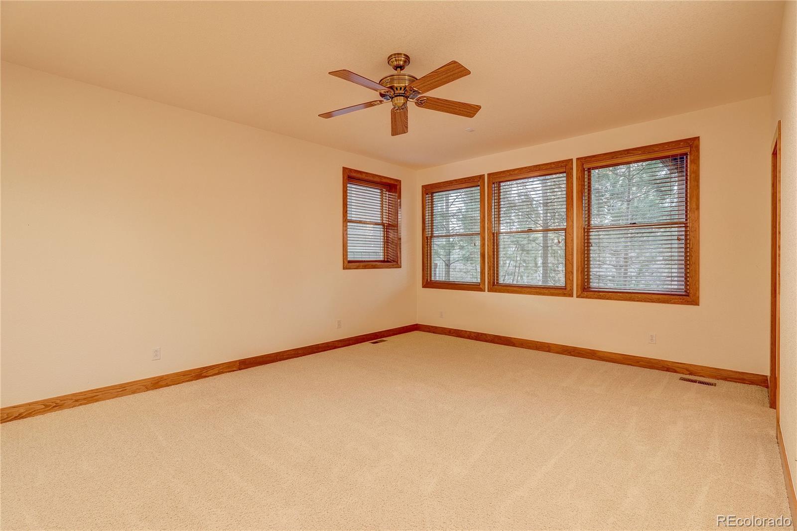 MLS Image #31 for 7049  forest ridge circle,castle pines, Colorado