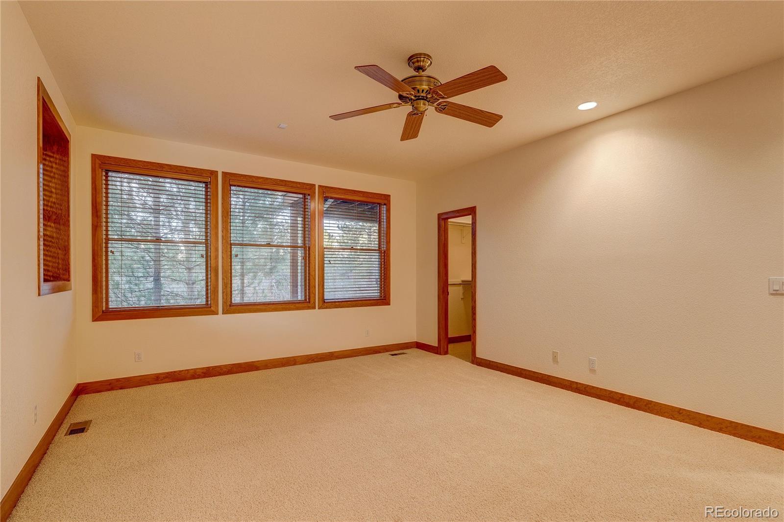 MLS Image #32 for 7049  forest ridge circle,castle pines, Colorado