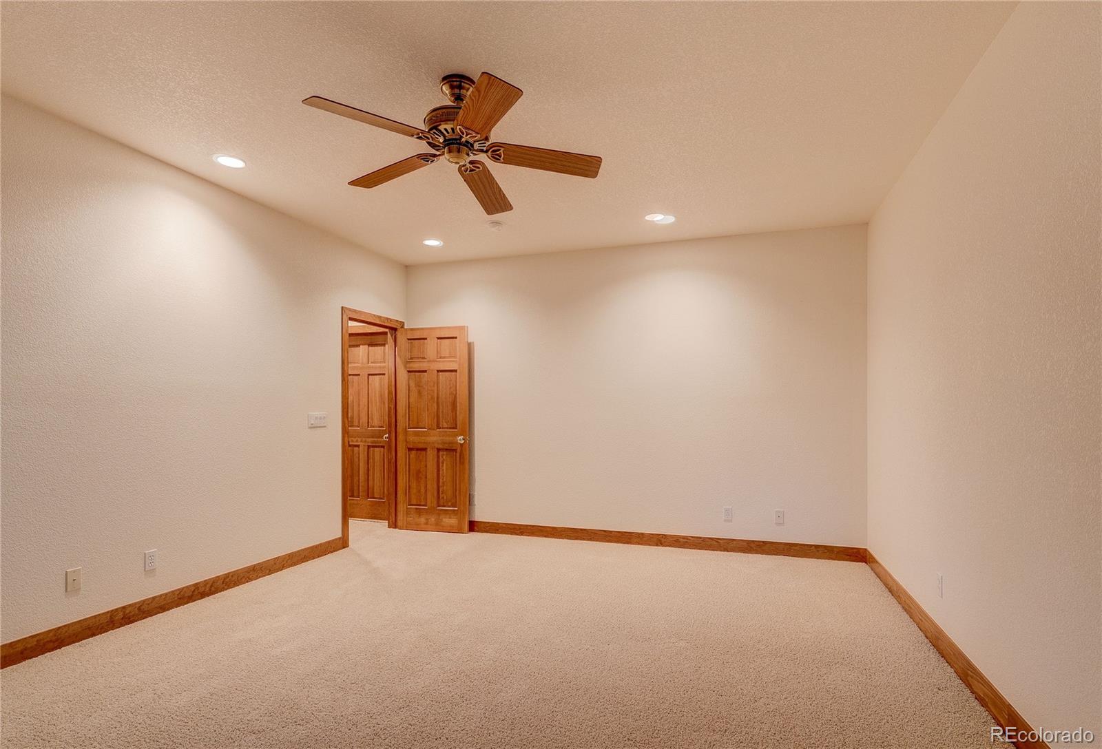 MLS Image #33 for 7049  forest ridge circle,castle pines, Colorado