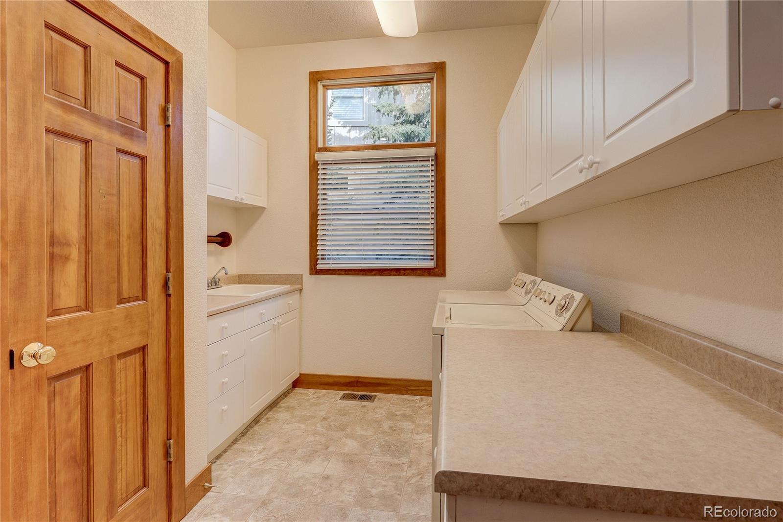 MLS Image #9 for 7049  forest ridge circle,castle pines, Colorado