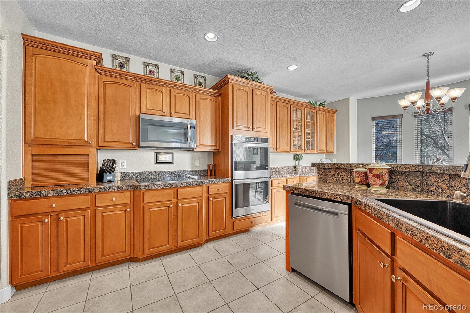 MLS Image #12 for 6172 s dunkirk street,aurora, Colorado