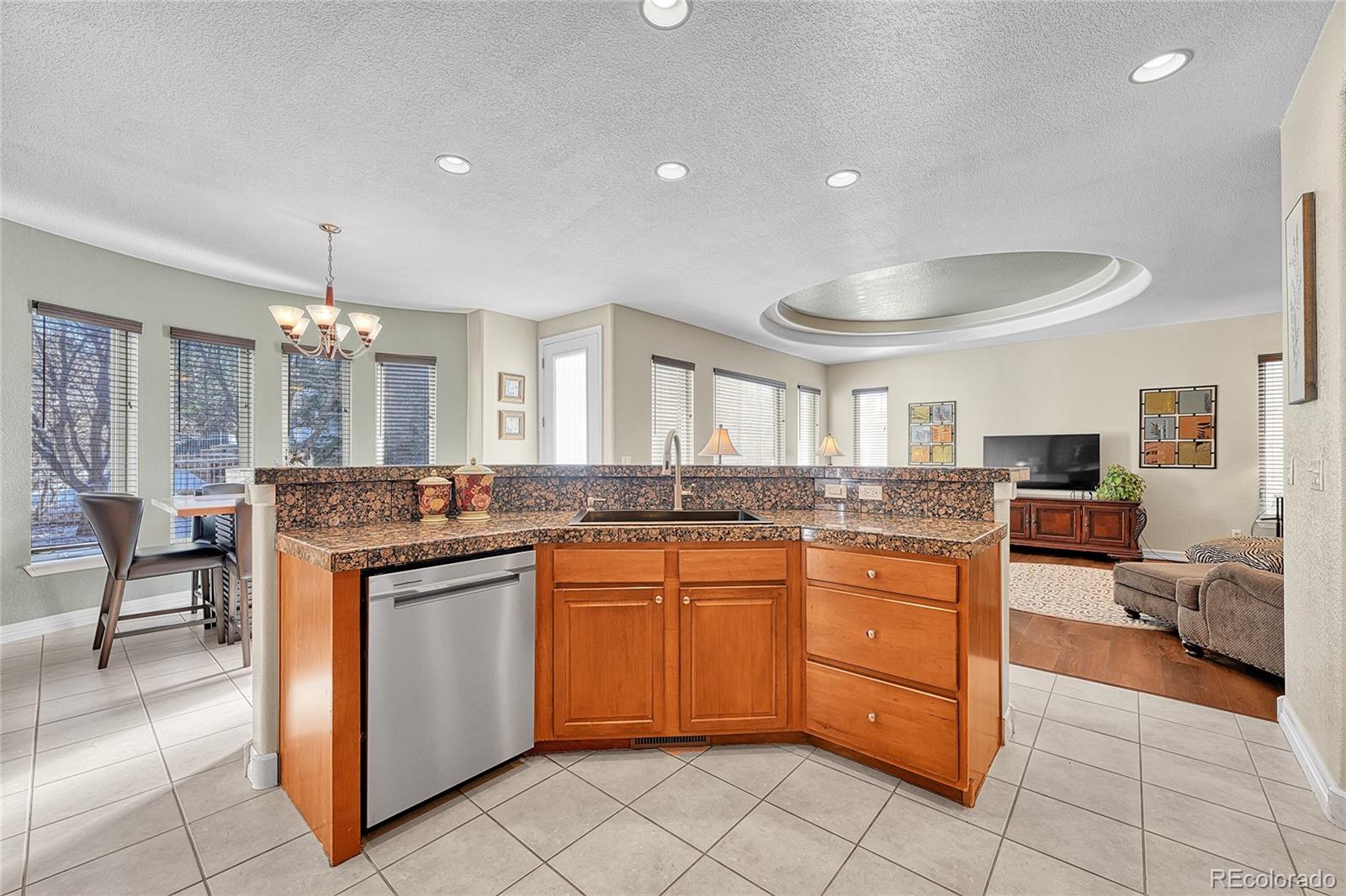 MLS Image #14 for 6172 s dunkirk street,aurora, Colorado