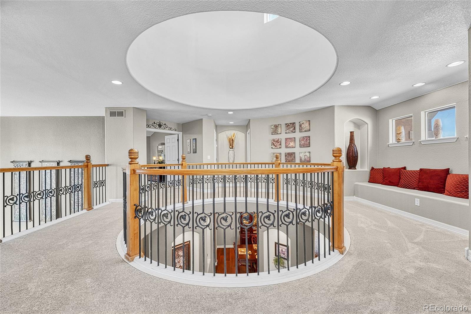 MLS Image #17 for 6172 s dunkirk street,aurora, Colorado