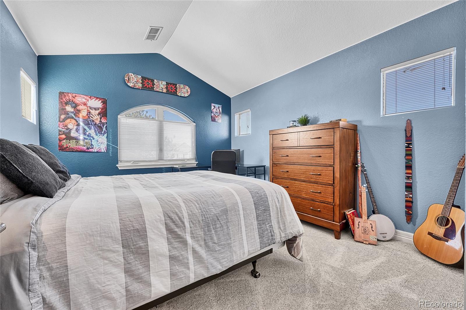 MLS Image #18 for 6172 s dunkirk street,aurora, Colorado