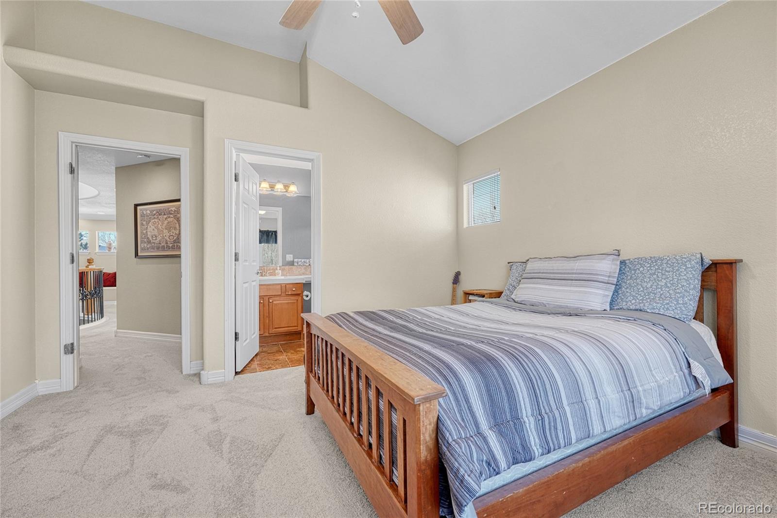 MLS Image #20 for 6172 s dunkirk street,aurora, Colorado