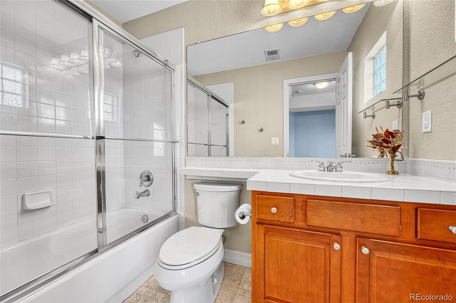 MLS Image #21 for 6172 s dunkirk street,aurora, Colorado