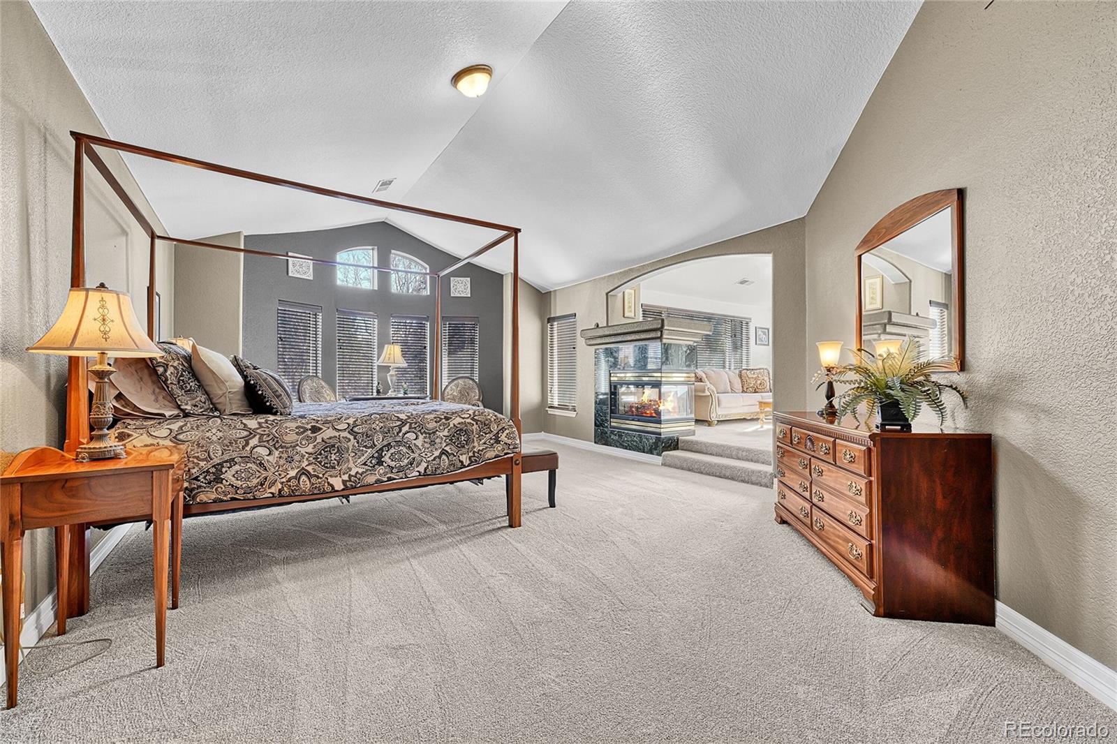 MLS Image #23 for 6172 s dunkirk street,aurora, Colorado