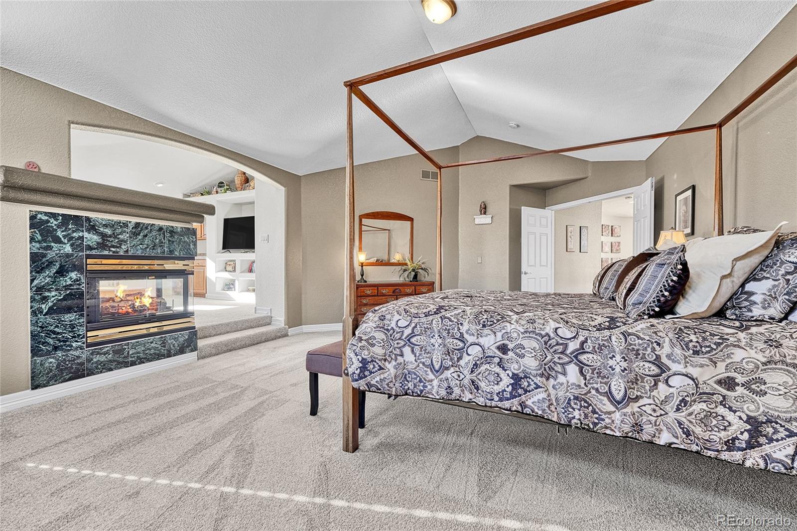 MLS Image #24 for 6172 s dunkirk street,aurora, Colorado