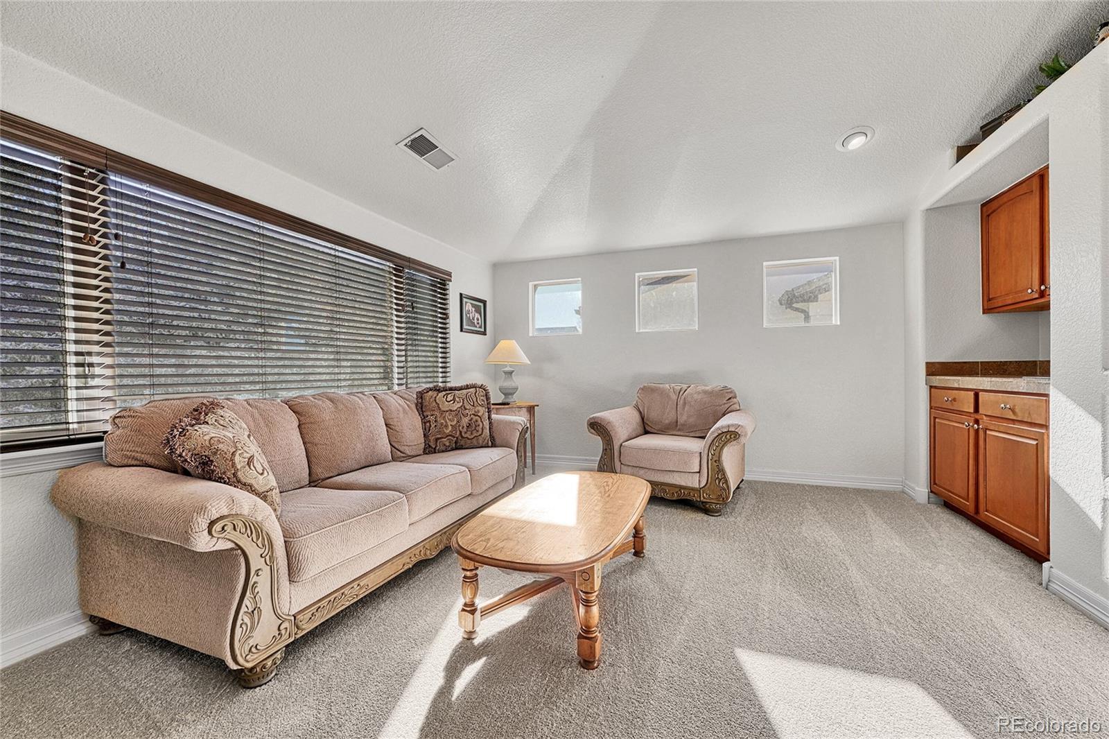 MLS Image #25 for 6172 s dunkirk street,aurora, Colorado