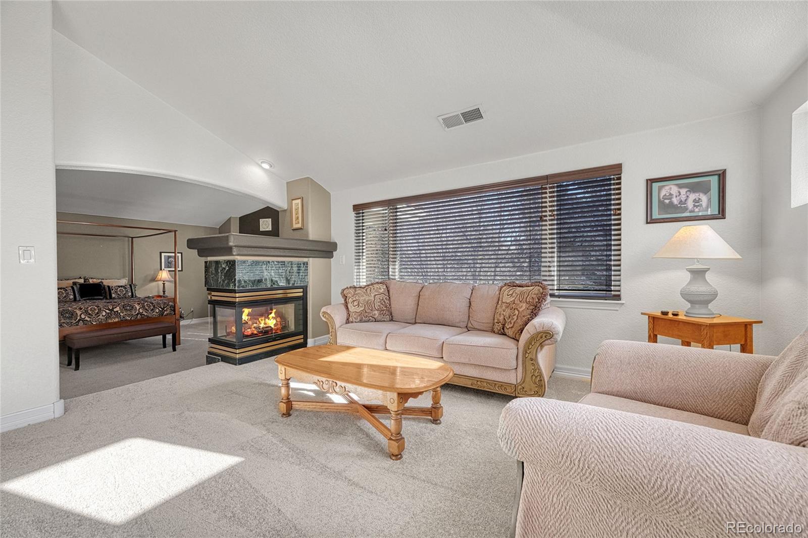 MLS Image #26 for 6172 s dunkirk street,aurora, Colorado