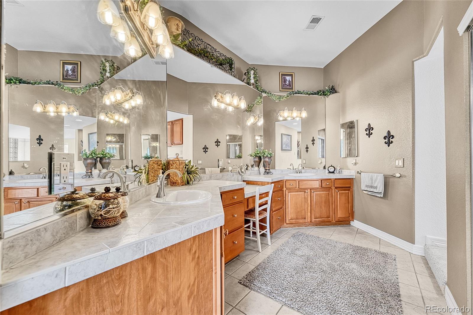 MLS Image #28 for 6172 s dunkirk street,aurora, Colorado