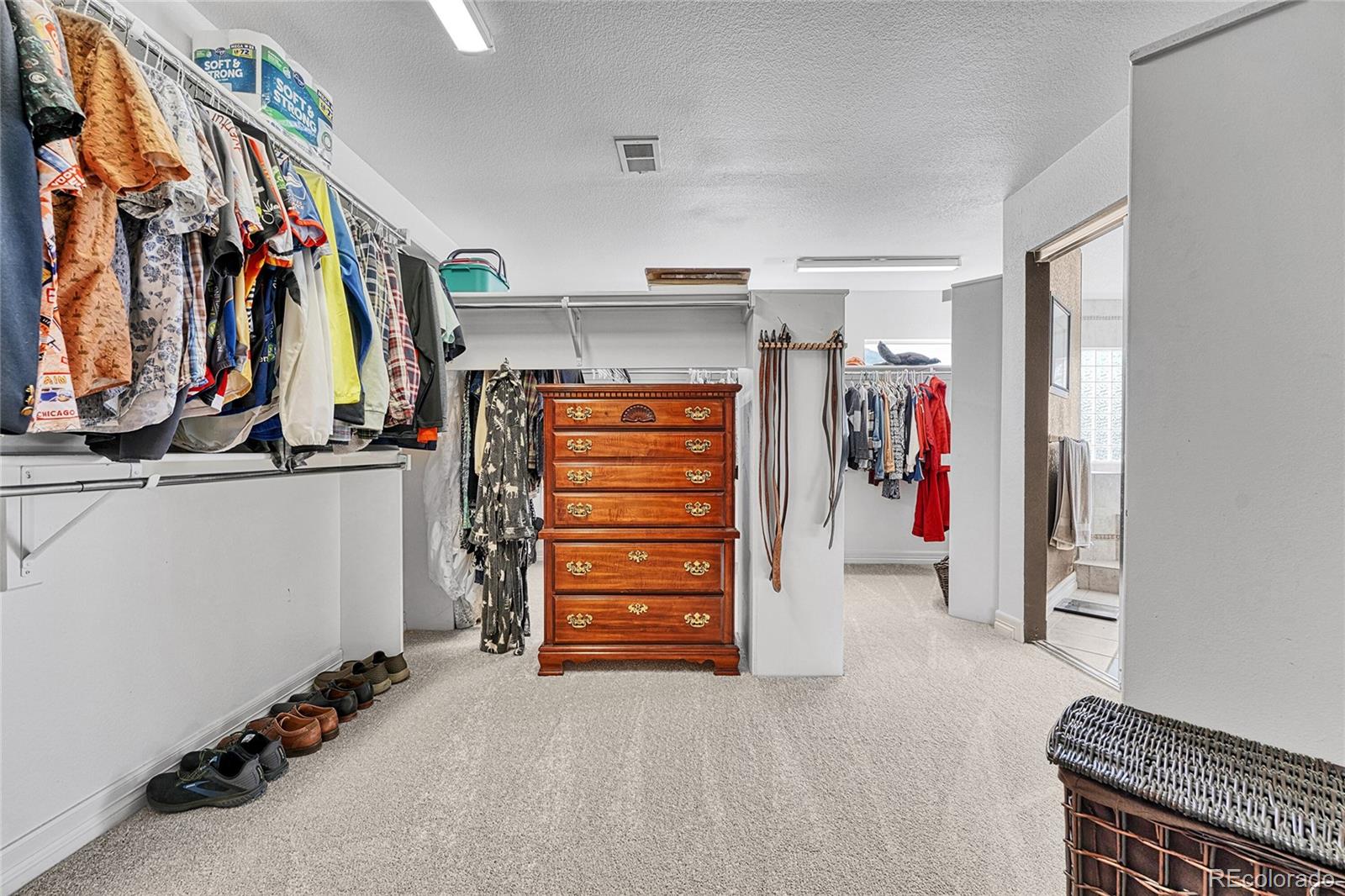 MLS Image #31 for 6172 s dunkirk street,aurora, Colorado