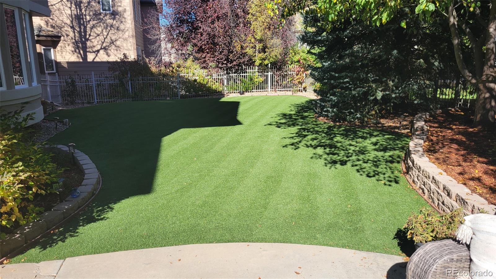 MLS Image #33 for 6172 s dunkirk street,aurora, Colorado