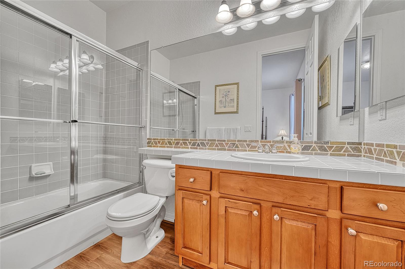 MLS Image #4 for 6172 s dunkirk street,aurora, Colorado