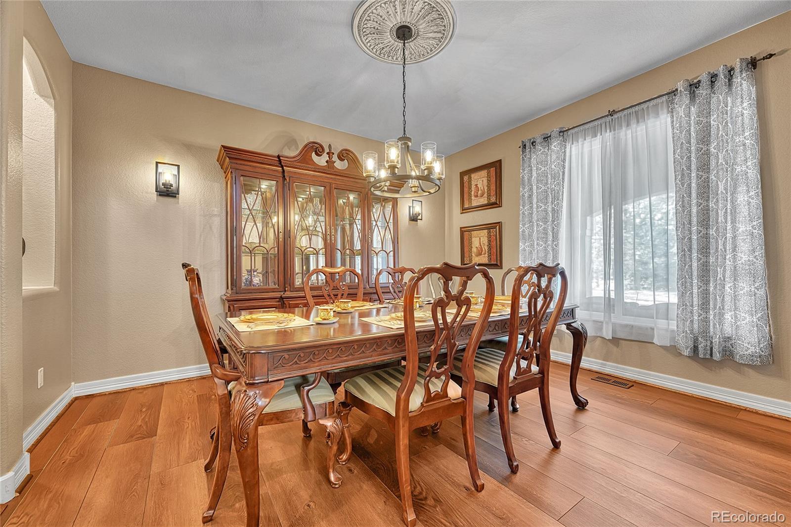 MLS Image #5 for 6172 s dunkirk street,aurora, Colorado