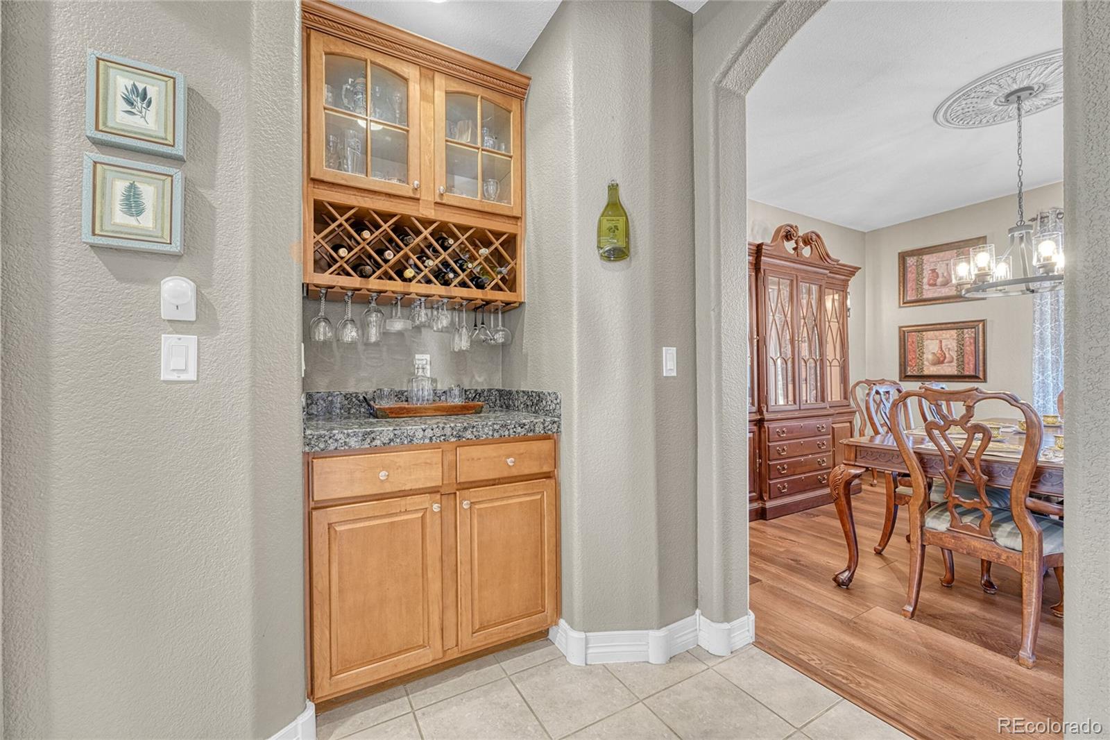 MLS Image #6 for 6172 s dunkirk street,aurora, Colorado