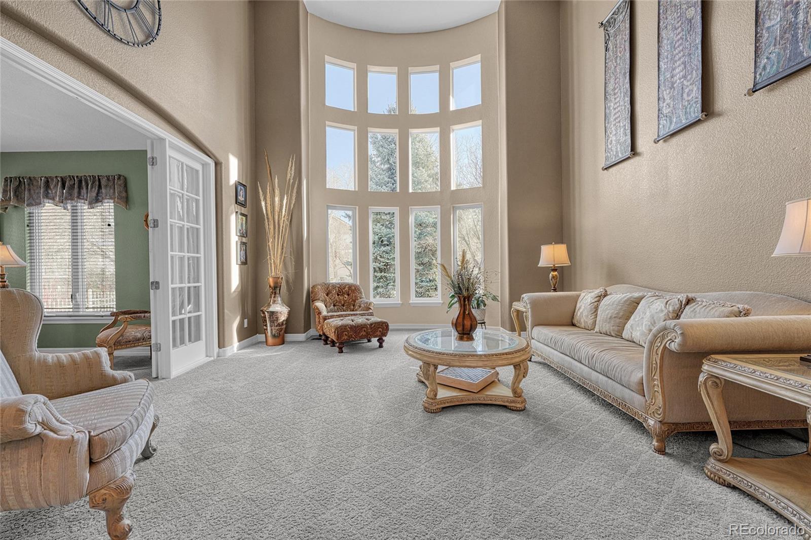 MLS Image #8 for 6172 s dunkirk street,aurora, Colorado