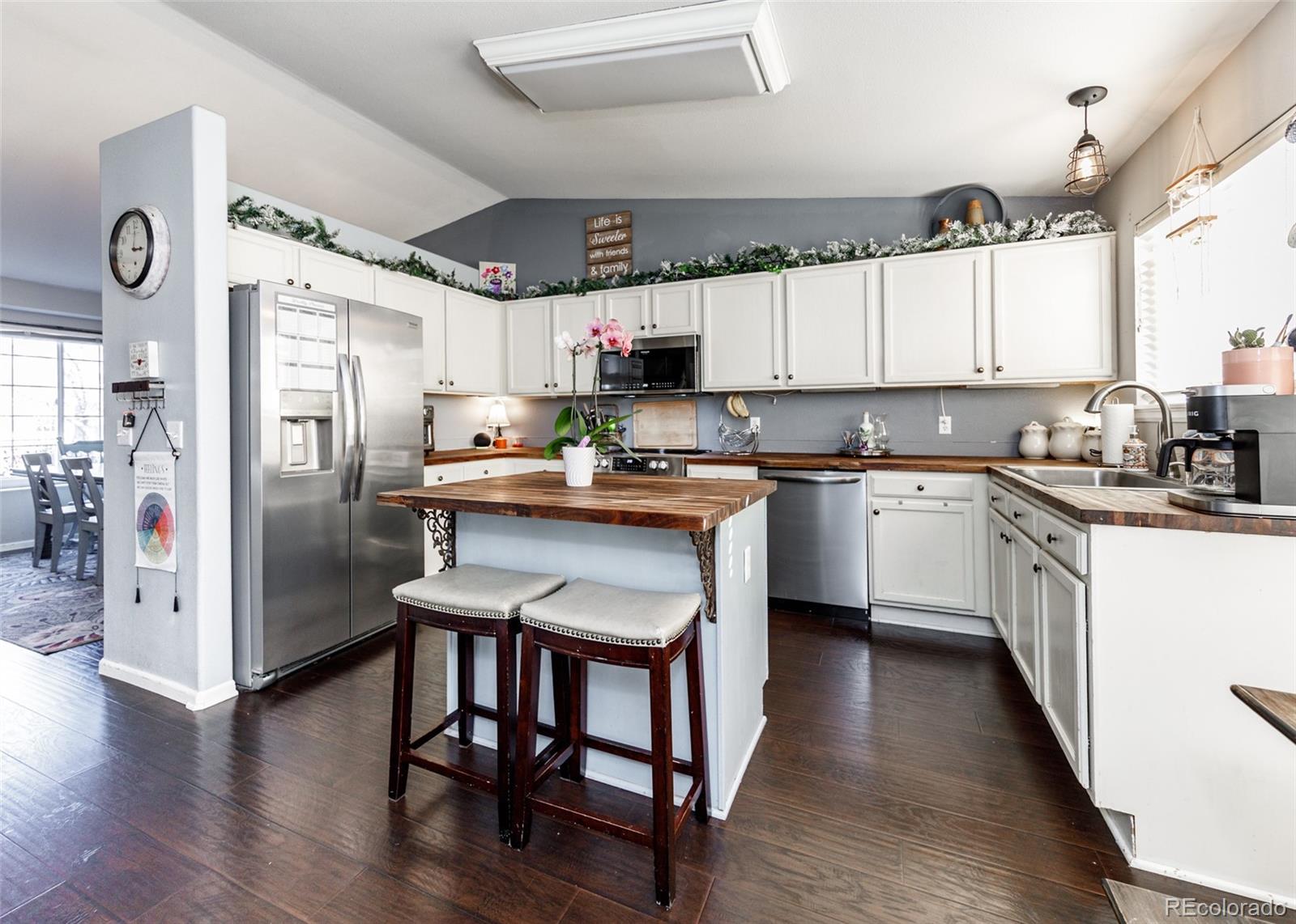 MLS Image #10 for 343  chelsea street,castle rock, Colorado